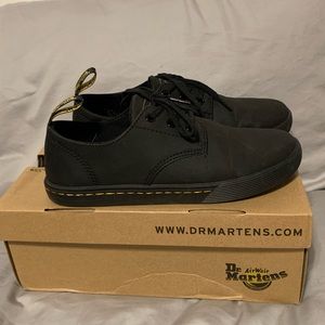 Dr Martens Santanita